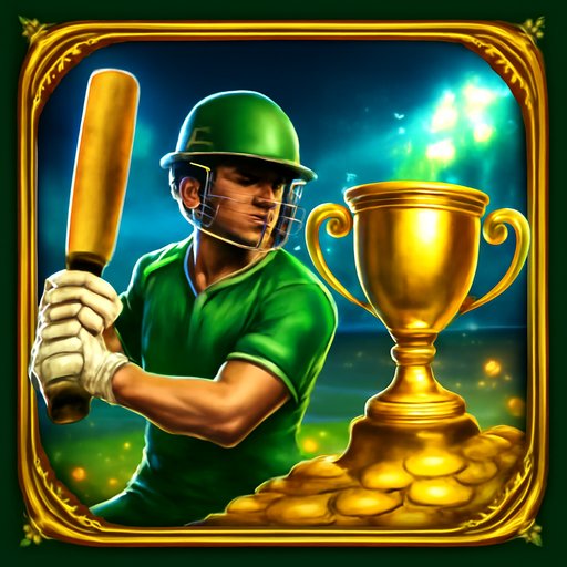 crickex365 APK install screen