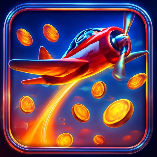 crickex365 cashback screen