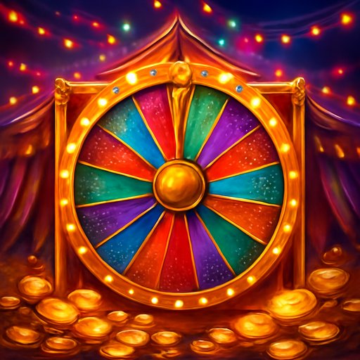 crickex365 Mobile Rewards Window